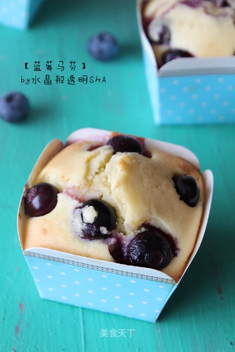 https://i3i620.meishichina.com/attachment/recipe/2015/03/23/201503230ab249cbe531c404.jpg?x-oss-process=style/p800的做法