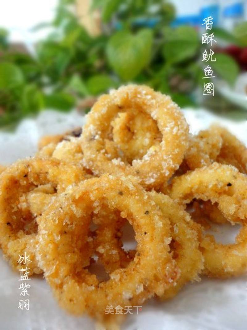 https://i3i620.meishichina.com/attachment/recipe/2015/03/23/201503230b7c79403715405e.jpg?x-oss-process=style/p800的做法