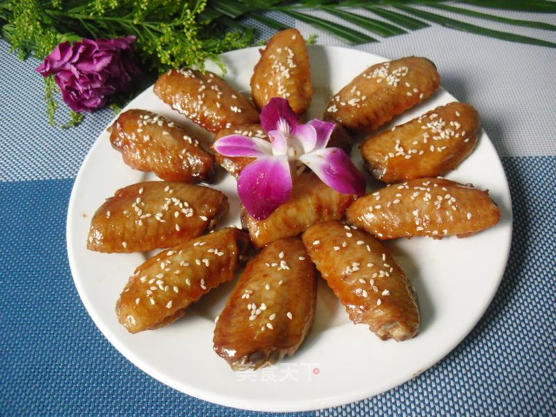 https://i3i620.meishichina.com/attachment/recipe/2015/03/23/20150323e3a9bf563348bebe.jpg?x-oss-process=style/p800的做法