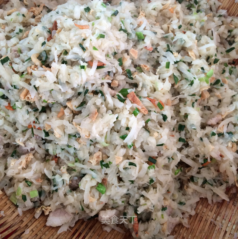https://i3i620.meishichina.com/attachment/recipe/2015/03/23/EC4EB2D8-1BA2-4D62-92F2-CA1DA9CFE837.jpg?x-oss-process=style/p800的做法