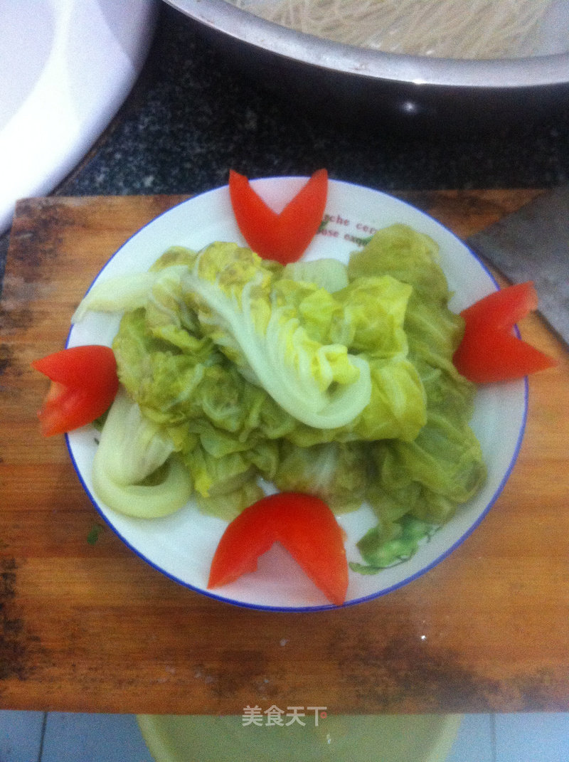 https://i3i620.meishichina.com/attachment/recipe/2015/03/24/20150323628566700fdd30ce.jpg?x-oss-process=style/p800的做法