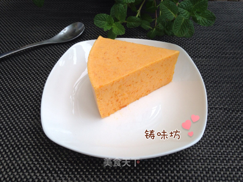 https://i3i620.meishichina.com/attachment/recipe/2015/03/24/DD014E71-6148-41EB-82D5-F2080C576723.jpg?x-oss-process=style/p800的做法