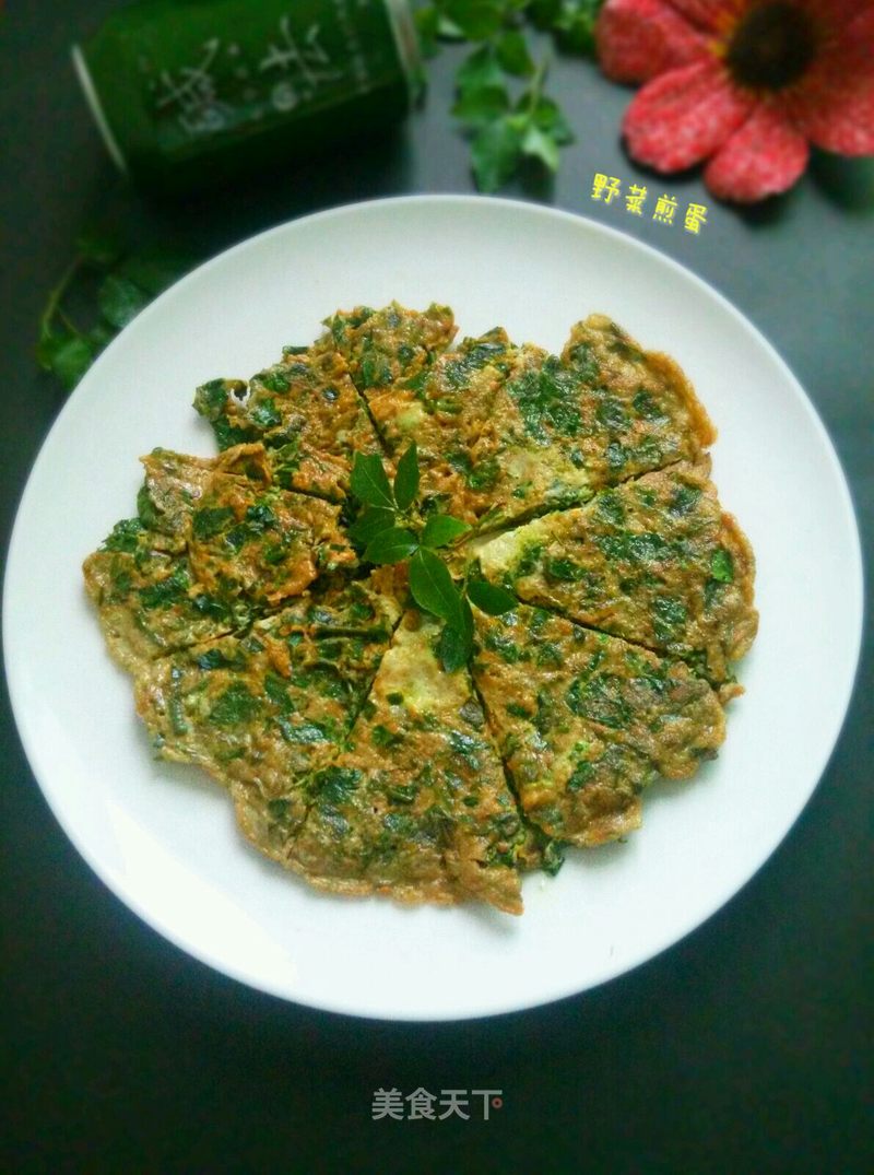 https://i3i620.meishichina.com/attachment/recipe/2015/03/25/201503242001150361.jpg?x-oss-process=style/p800的做法