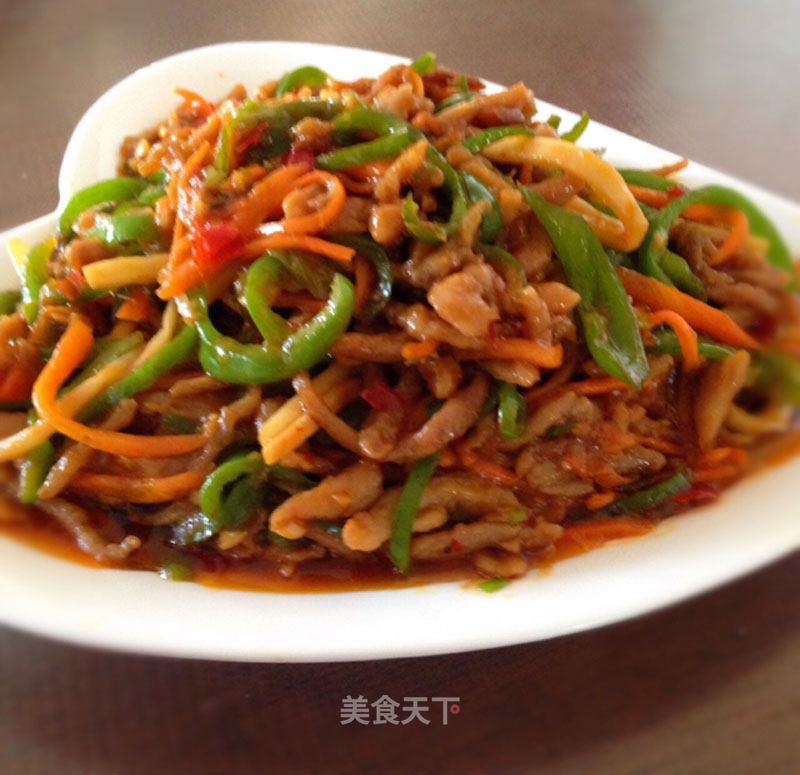 https://i3i620.meishichina.com/attachment/recipe/2015/03/25/201503251427279992920.jpg?x-oss-process=style/p800的做法