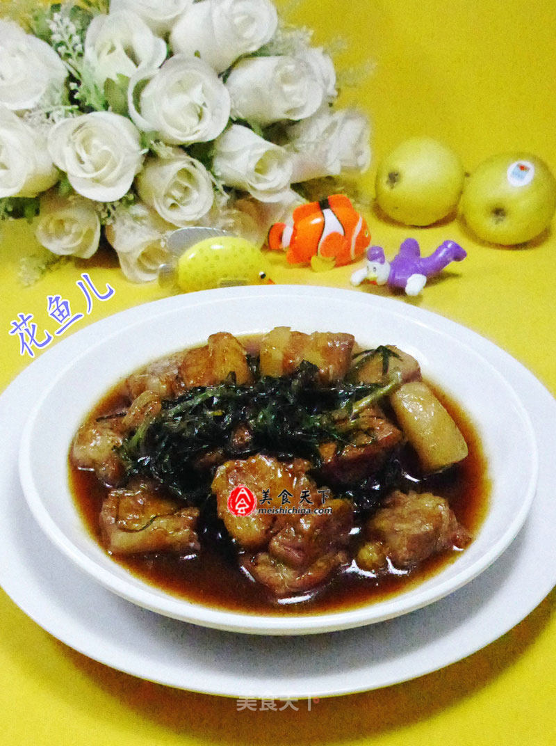 https://i3i620.meishichina.com/attachment/recipe/2015/03/25/201503251427286341596.jpg?x-oss-process=style/p800的做法
