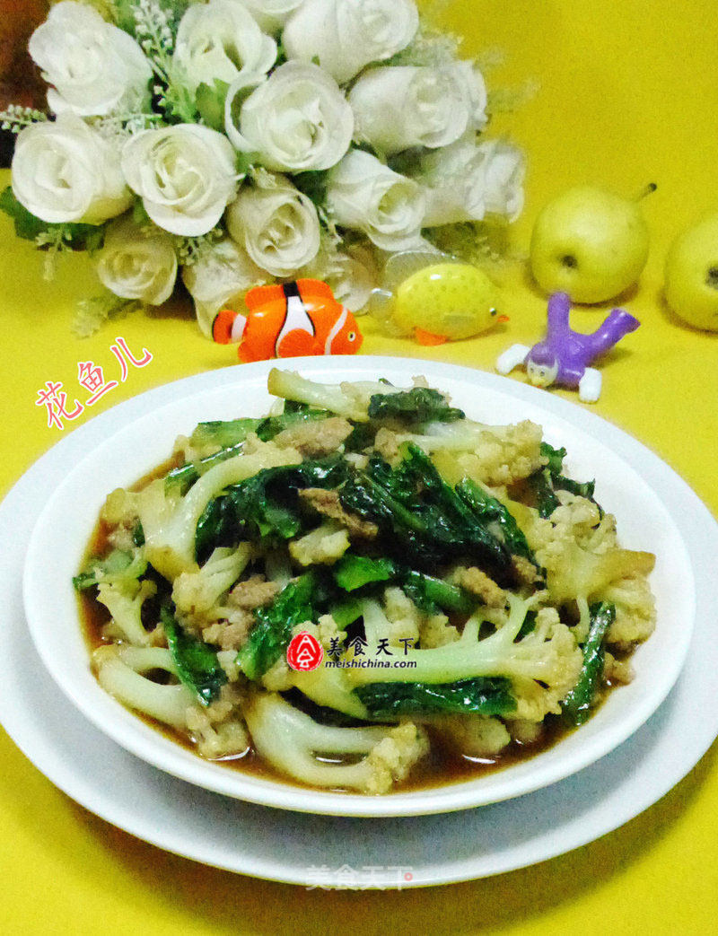 https://i3i620.meishichina.com/attachment/recipe/2015/03/25/201503251427290733893.jpg?x-oss-process=style/p800的做法
