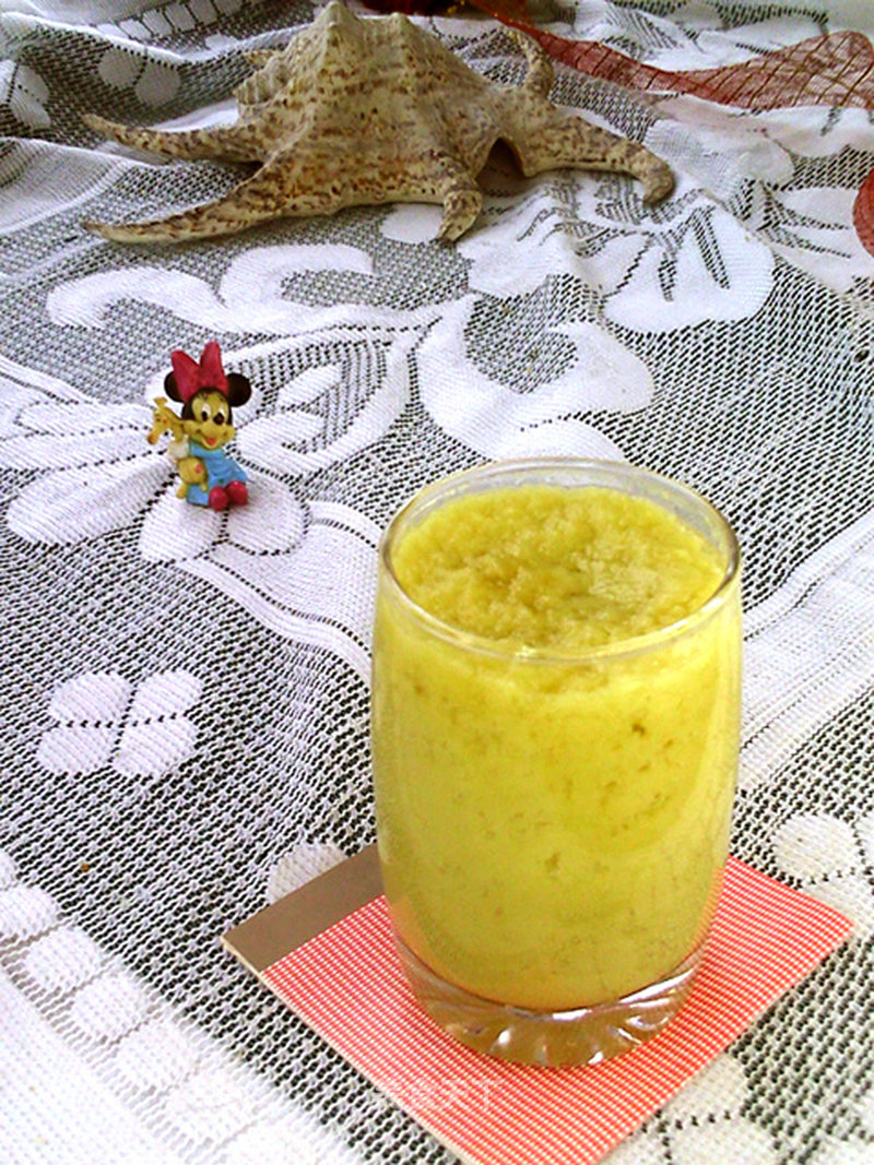 https://i3i620.meishichina.com/attachment/recipe/2015/03/25/2015032583bdac5f8f8fa15b.jpg?x-oss-process=style/p800的做法
