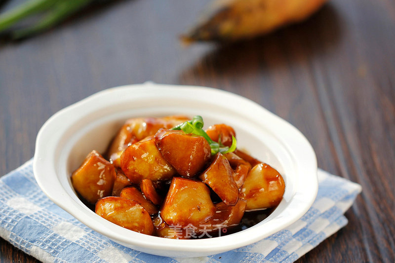 https://i3i620.meishichina.com/attachment/recipe/2015/03/25/20150325b507bc914df6e90e.jpg?x-oss-process=style/p800的做法