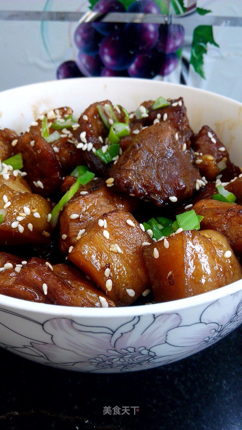https://i3i620.meishichina.com/attachment/recipe/2015/03/26/201503261333550118.jpg?x-oss-process=style/p800的做法