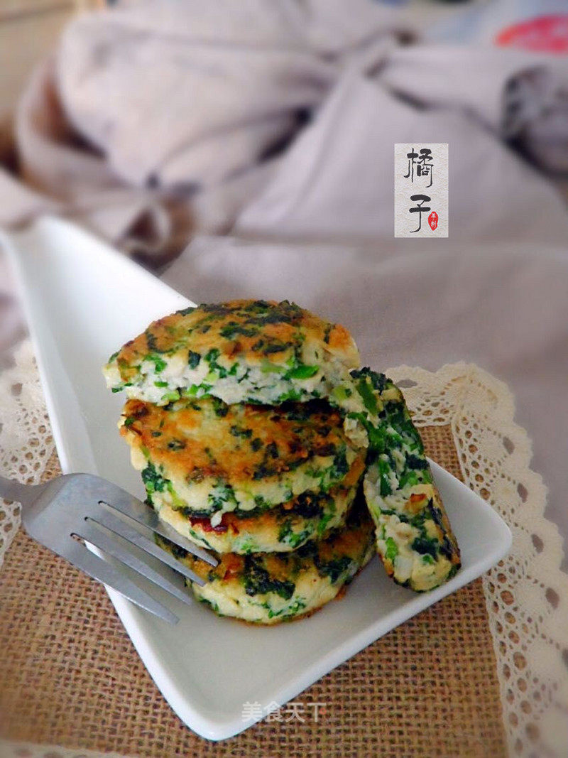 https://i3i620.meishichina.com/attachment/recipe/2015/03/26/201503269258cad683dbea96.jpg?x-oss-process=style/p800的做法