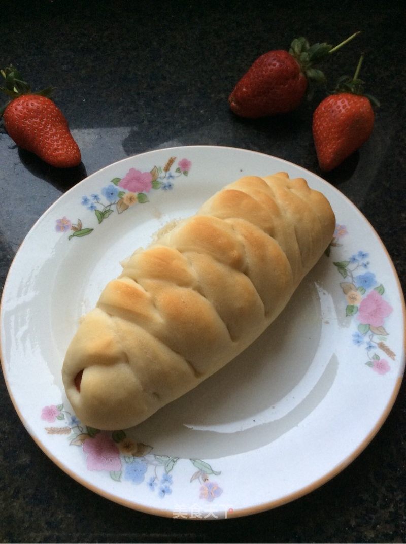 https://i3i620.meishichina.com/attachment/recipe/2015/03/26/20150326cfbfe81ee42a82d6.jpg?x-oss-process=style/p800的做法