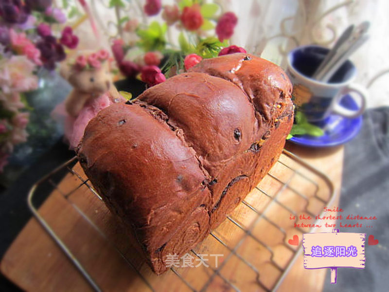 https://i3i620.meishichina.com/attachment/recipe/2015/03/27/20150327462cb867fbf20874.jpg?x-oss-process=style/p800的做法