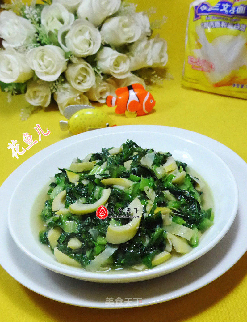 https://i3i620.meishichina.com/attachment/recipe/2015/03/27/20150327ab528ea838798726.jpg?x-oss-process=style/p800的做法