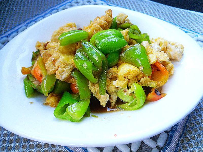 https://i3i620.meishichina.com/attachment/recipe/2015/03/27/20150327ed17f9bec8f2dd2e.jpg?x-oss-process=style/p800的做法