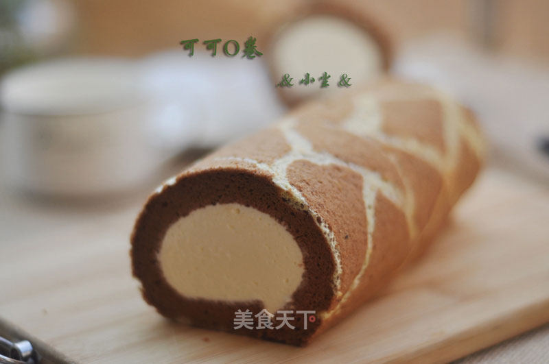 https://i3i620.meishichina.com/attachment/recipe/2015/03/28/201503281427514934492.jpg?x-oss-process=style/p800的做法