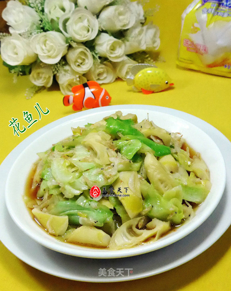 https://i3i620.meishichina.com/attachment/recipe/2015/03/28/201503281427528367861.jpg?x-oss-process=style/p800的做法