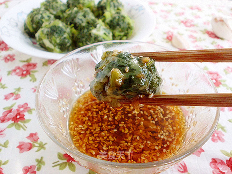 https://i3i620.meishichina.com/attachment/recipe/2015/03/28/201503281427545032669.jpg?x-oss-process=style/p800的做法
