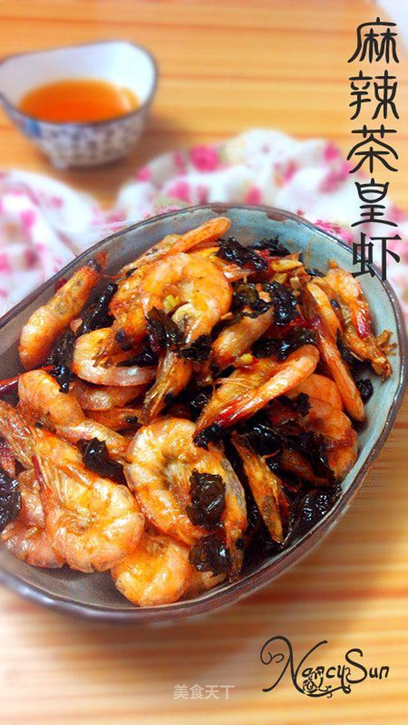 https://i3i620.meishichina.com/attachment/recipe/2015/03/28/201503281427552538125.jpg?x-oss-process=style/p800的做法