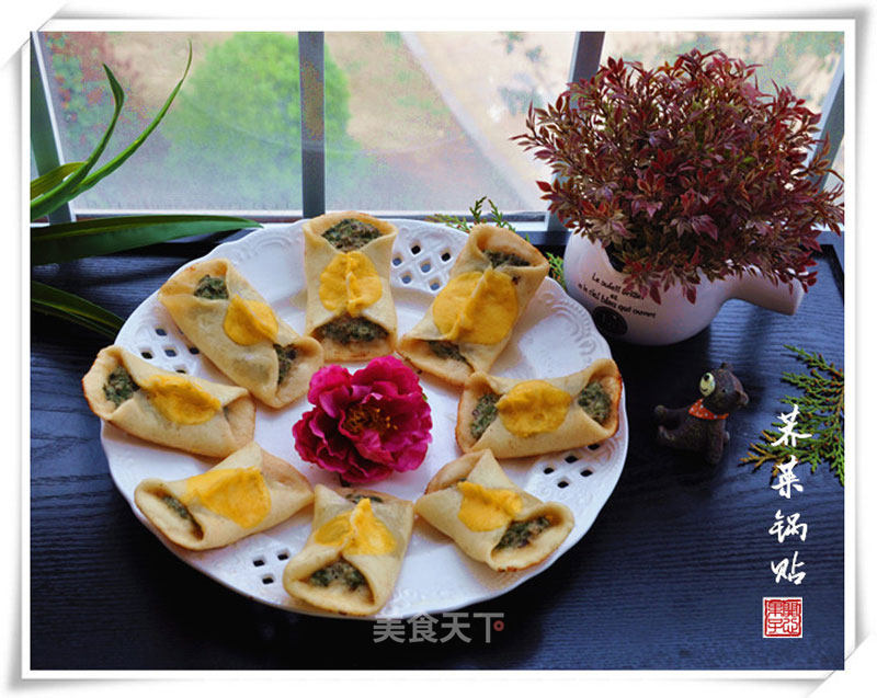 https://i3i620.meishichina.com/attachment/recipe/2015/03/28/201503281427553589779.jpg?x-oss-process=style/p800的做法