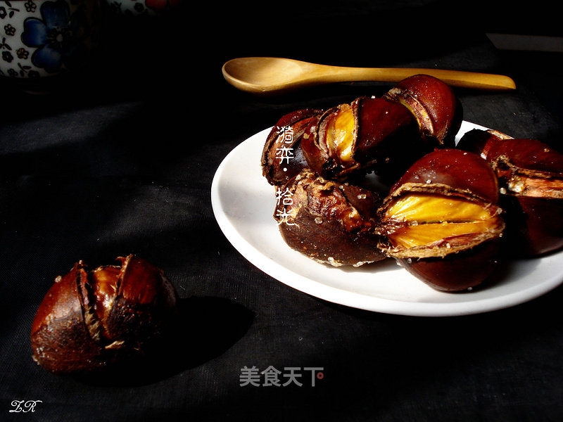 https://i3i620.meishichina.com/attachment/recipe/2015/03/29/2015032906aa7685432a1880.jpg?x-oss-process=style/p800的做法