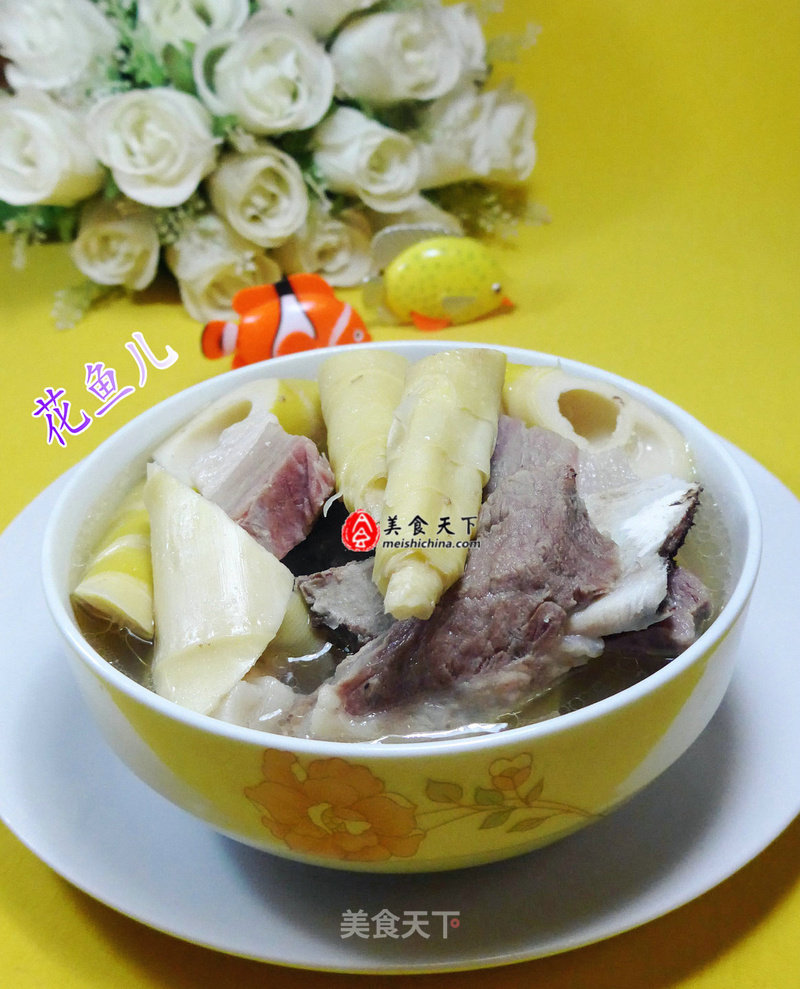 https://i3i620.meishichina.com/attachment/recipe/2015/03/29/2015032913cc88a26a8a2ed5.jpg?x-oss-process=style/p800的做法