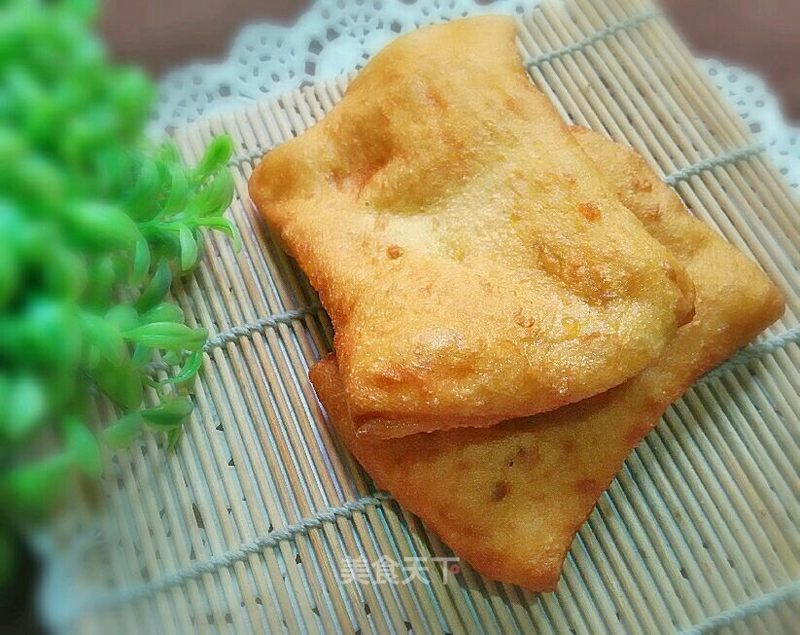 https://i3i620.meishichina.com/attachment/recipe/2015/03/29/201503291717230529.jpg?x-oss-process=style/p800的做法