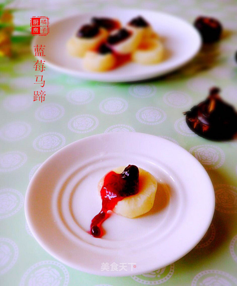 https://i3i620.meishichina.com/attachment/recipe/2015/03/29/201503291aa9720fc6d4b7b3.jpg?x-oss-process=style/p800的做法