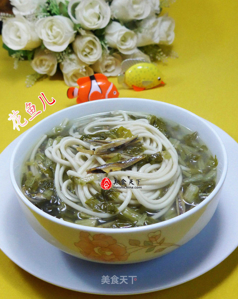 https://i3i620.meishichina.com/attachment/recipe/2015/03/29/20150329222c11fbeb29de49.jpg?x-oss-process=style/p800的做法