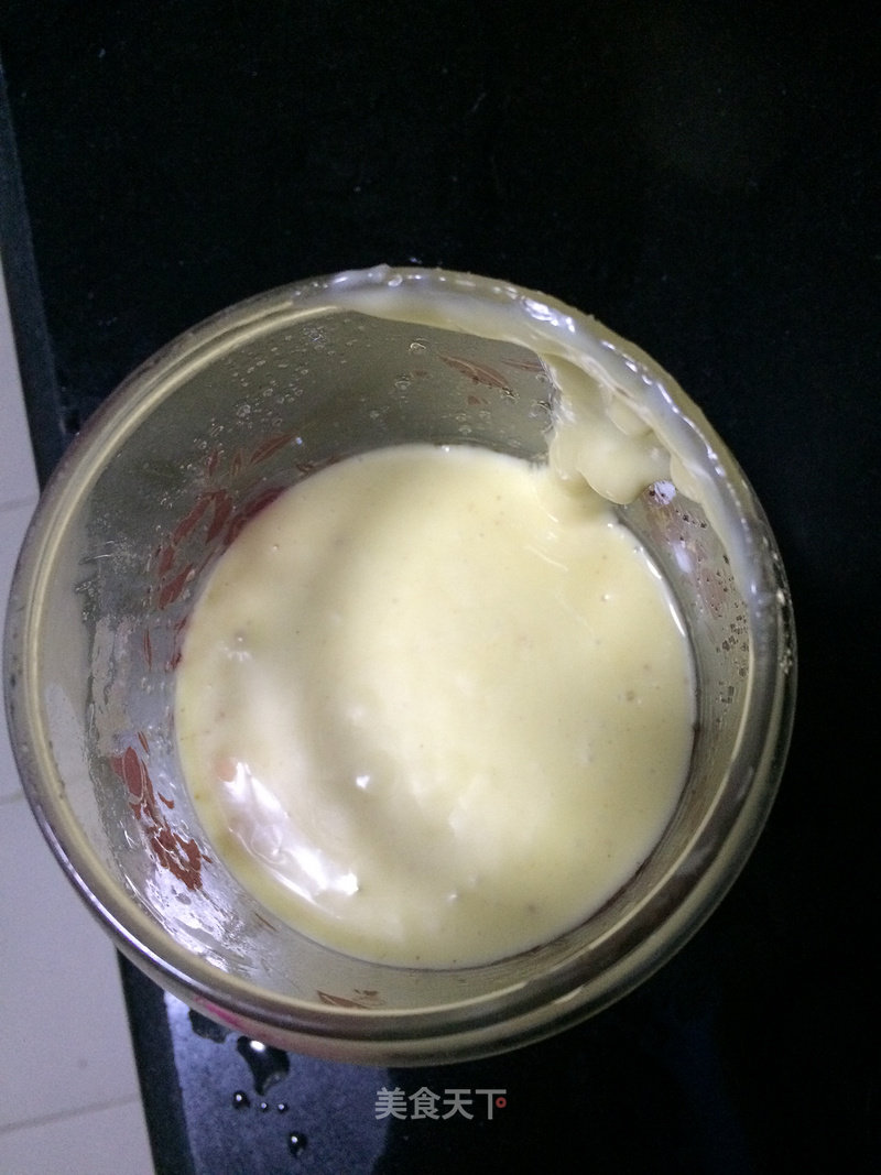 https://i3i620.meishichina.com/attachment/recipe/2015/03/29/20150329404b2ab8046fa5f3.jpg?x-oss-process=style/p800的做法