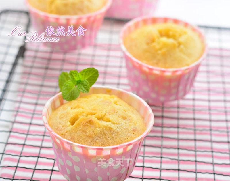 https://i3i620.meishichina.com/attachment/recipe/2015/03/30/201503301eaaa24b49f58cbd.jpg?x-oss-process=style/p800的做法