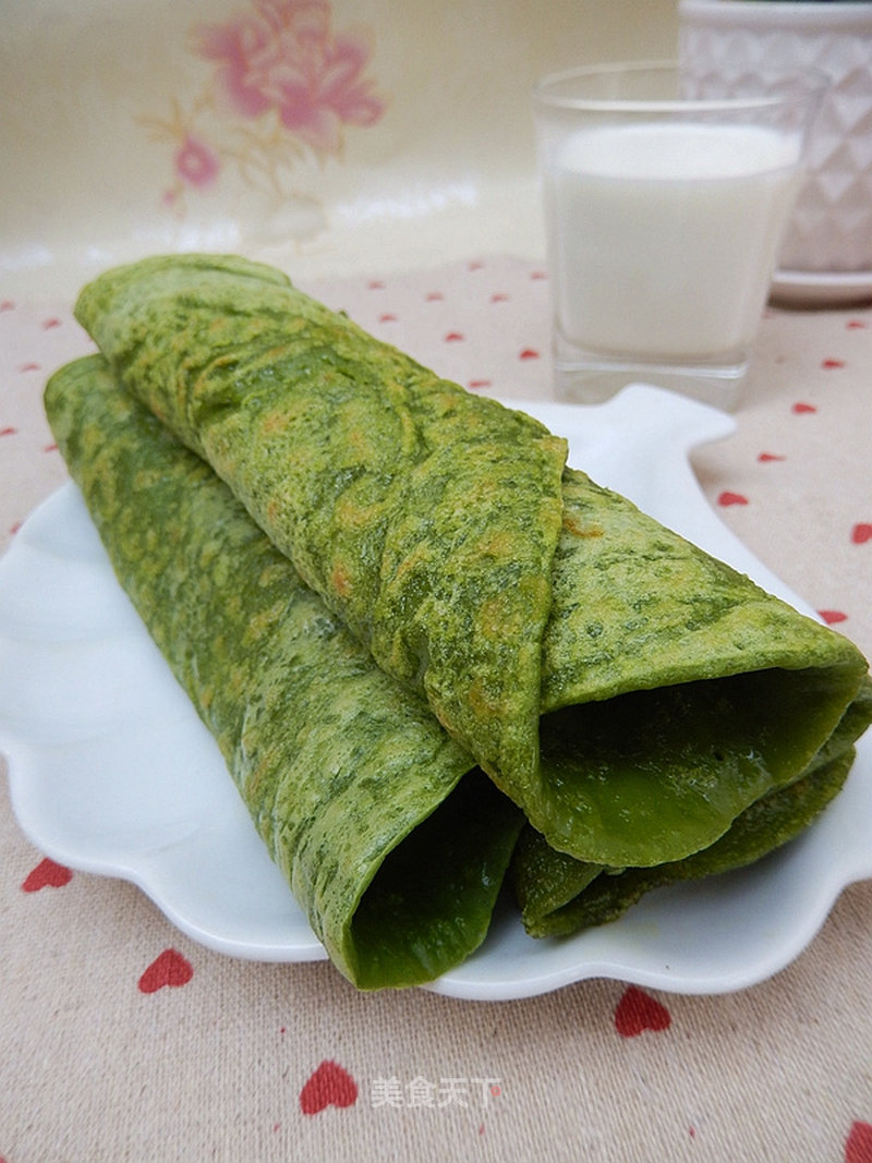 https://i3i620.meishichina.com/attachment/recipe/2015/03/30/201503306b31f6ceb907d85f.jpg?x-oss-process=style/p800的做法