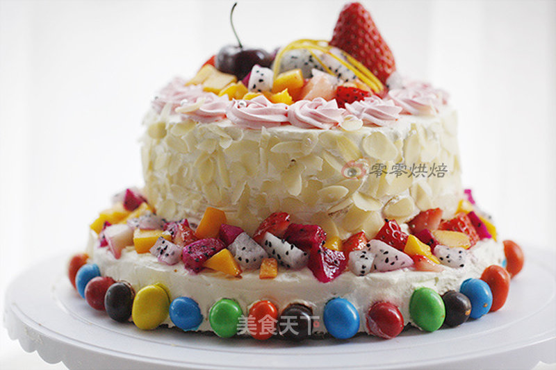 https://i3i620.meishichina.com/attachment/recipe/2015/03/30/2015033082be9c5833a8f2ac.jpg?x-oss-process=style/p800的做法