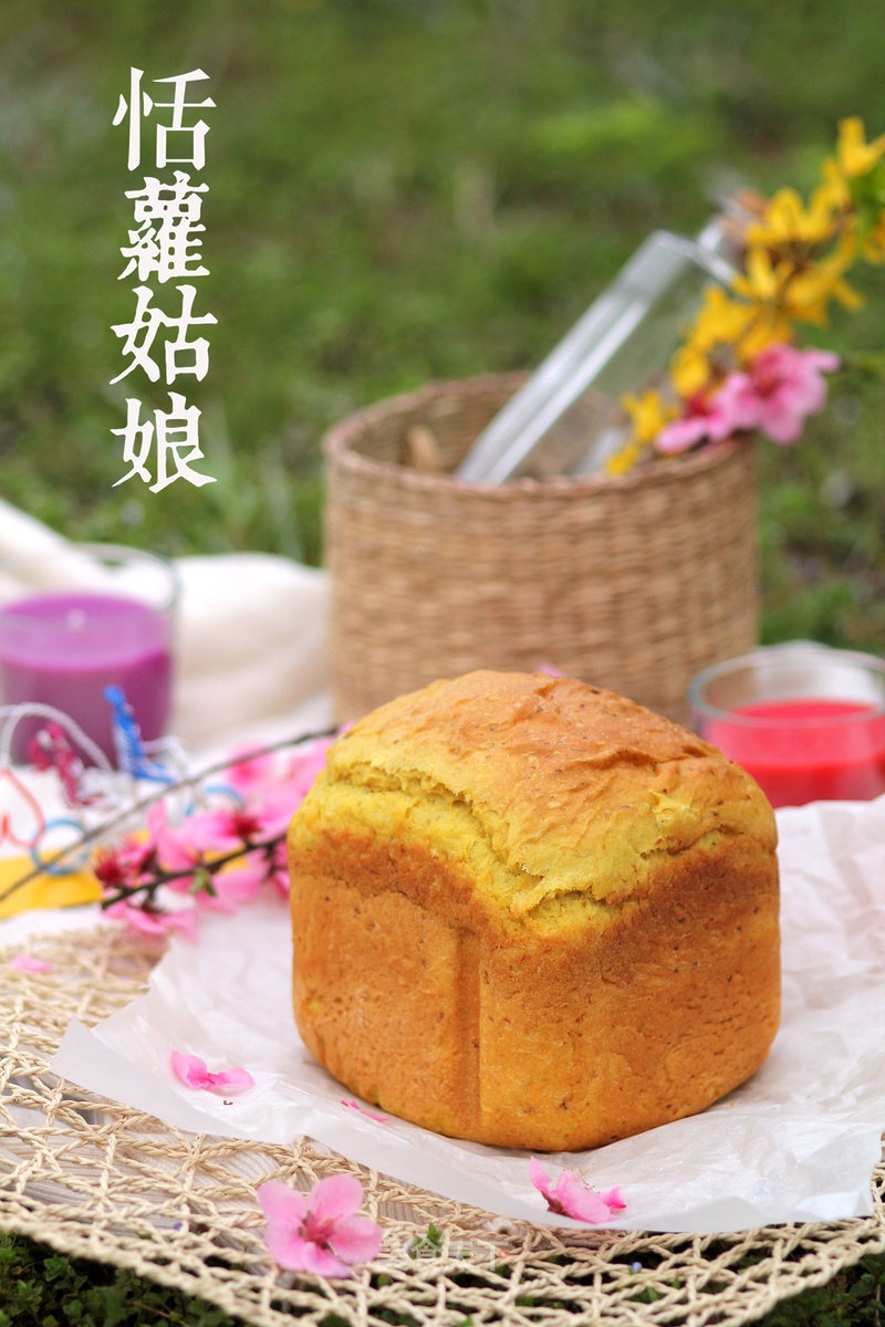 https://i3i620.meishichina.com/attachment/recipe/2015/03/30/2015033099dd1c56f648d3a2.jpg?x-oss-process=style/p800的做法