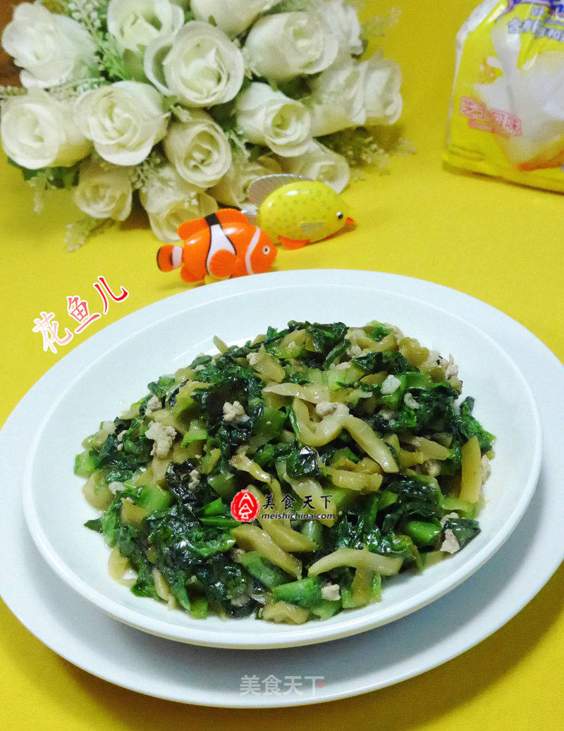 https://i3i620.meishichina.com/attachment/recipe/2015/03/30/20150330daafbe6c2d376280.jpg?x-oss-process=style/p800的做法