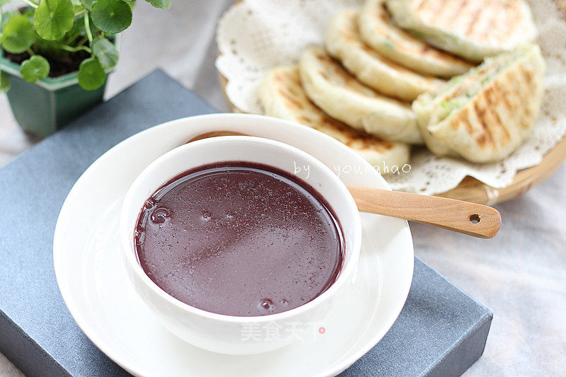 https://i3i620.meishichina.com/attachment/recipe/2015/03/30/20150330f4734160bac498e3.jpg?x-oss-process=style/p800的做法
