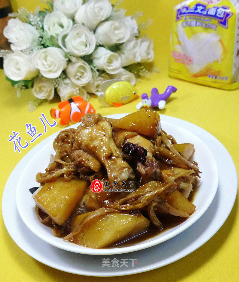 https://i3i620.meishichina.com/attachment/recipe/2015/03/31/2015033128909176eab1860c.jpg?x-oss-process=style/p800的做法