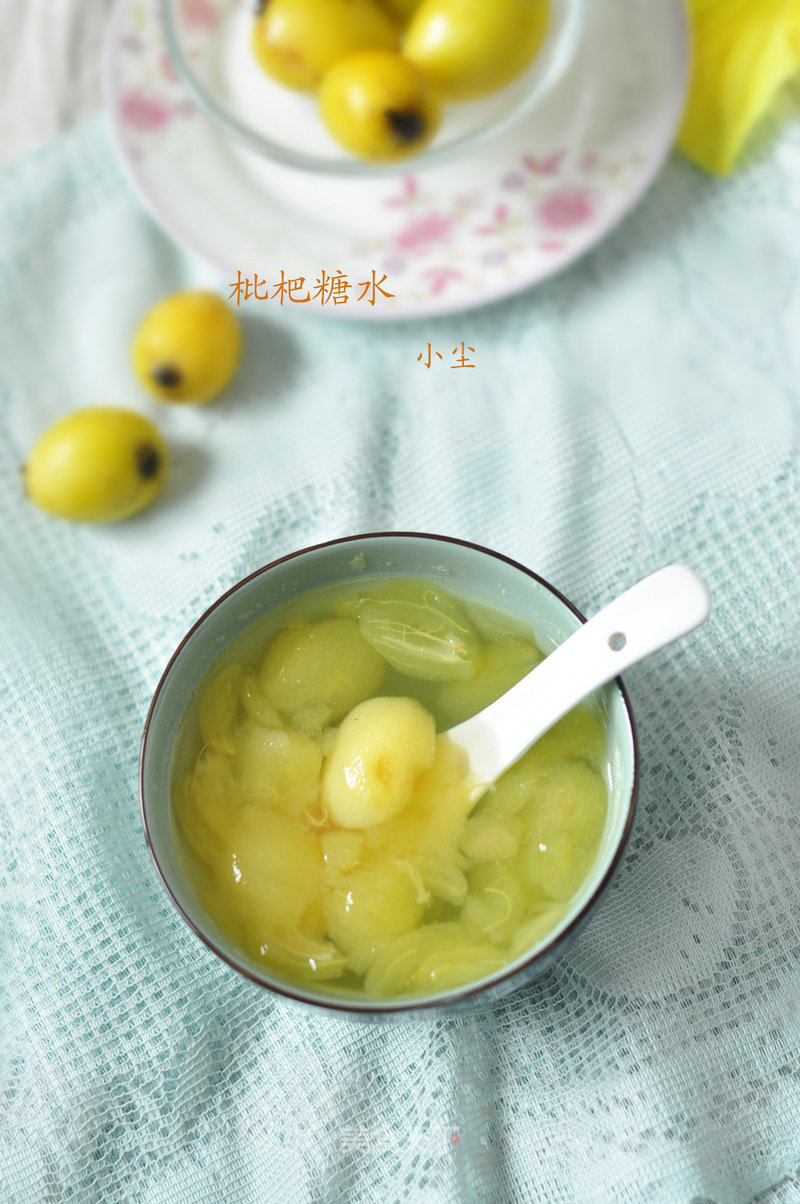 https://i3i620.meishichina.com/attachment/recipe/2015/03/31/201503313302116dc96be06f.jpg?x-oss-process=style/p800的做法