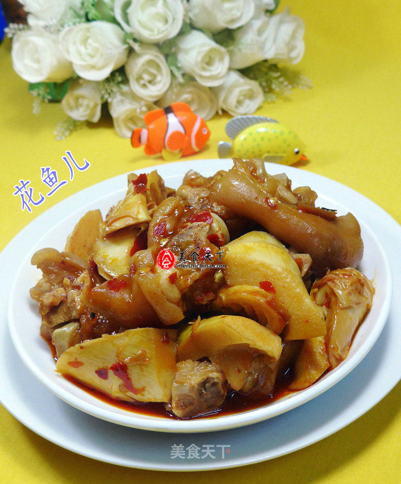 https://i3i620.meishichina.com/attachment/recipe/2015/03/31/20150331905003a70055ccc5.jpg?x-oss-process=style/p800的做法