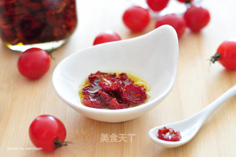 https://i3i620.meishichina.com/attachment/recipe/2015/03/31/20150331dcb3af3447a2e2b4.jpg?x-oss-process=style/p800的做法
