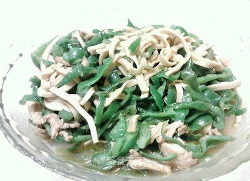 https://i3i620.meishichina.com/attachment/recipe/2015/04/01/201504011050240951.jpg?x-oss-process=style/p800的做法