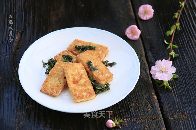 https://i3i620.meishichina.com/attachment/recipe/2015/04/01/2015040140f79928ec3556fe.jpg?x-oss-process=style/p800的做法