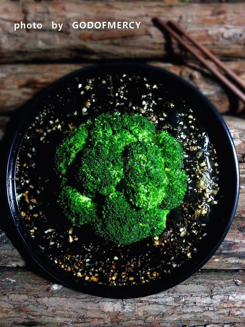 https://i3i620.meishichina.com/attachment/recipe/2015/04/01/20150401a1cea4544603c96d.jpg?x-oss-process=style/p800的做法