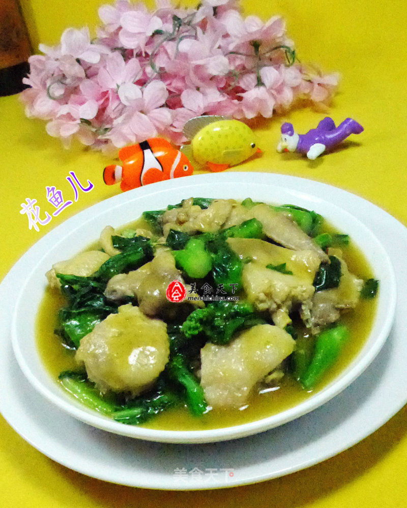 https://i3i620.meishichina.com/attachment/recipe/2015/04/01/20150401cca46a0f5d82c365.jpg?x-oss-process=style/p800的做法