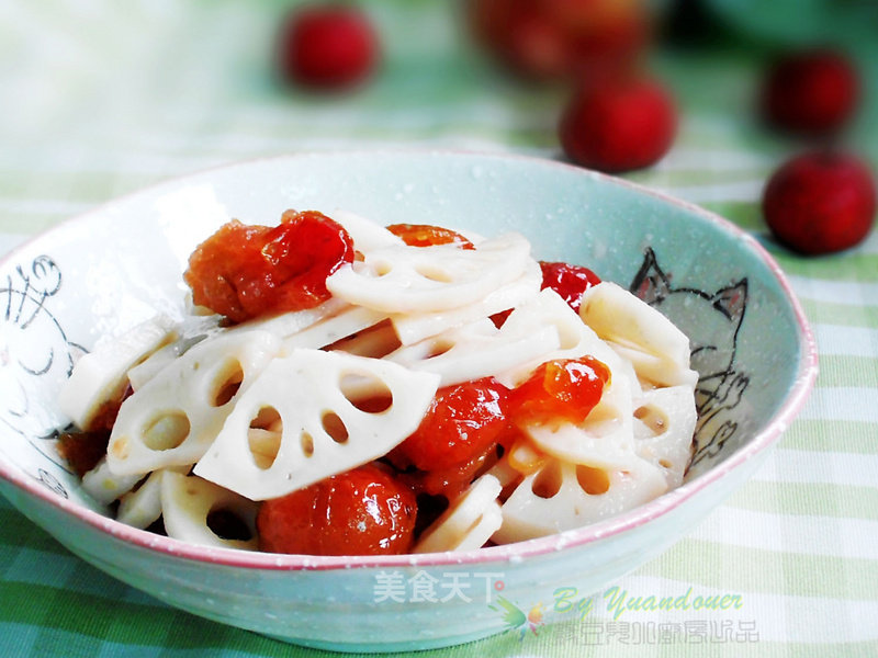 https://i3i620.meishichina.com/attachment/recipe/2015/04/02/2015040229ab83008bfc0010.jpg?x-oss-process=style/p800的做法