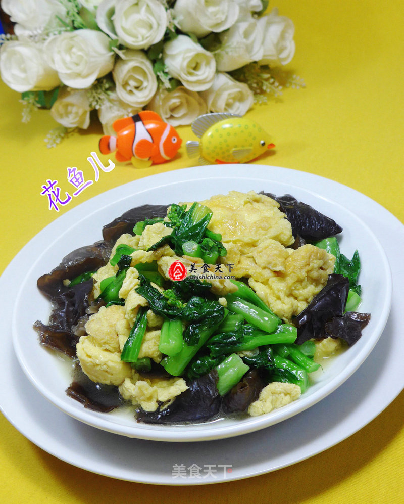 https://i3i620.meishichina.com/attachment/recipe/2015/04/02/20150402d36ea451d5faaeec.jpg?x-oss-process=style/p800的做法