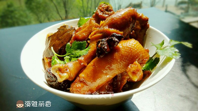 https://i3i620.meishichina.com/attachment/recipe/2015/04/03/201504022238410760.jpg?x-oss-process=style/p800的做法