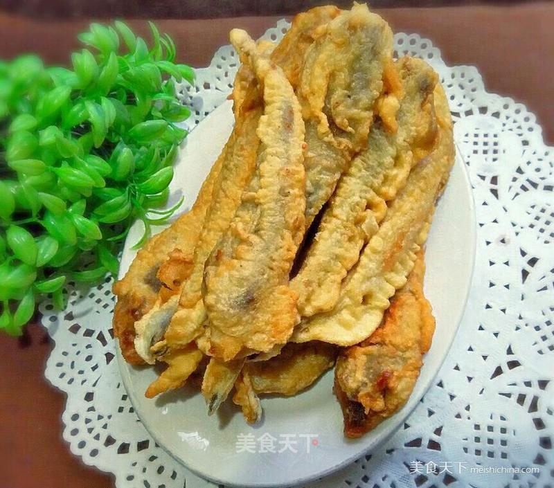 https://i3i620.meishichina.com/attachment/recipe/2015/04/03/201504031428069011579.jpg?x-oss-process=style/p800的做法