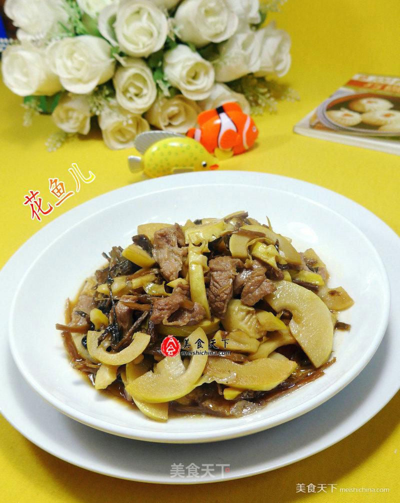 https://i3i620.meishichina.com/attachment/recipe/2015/04/03/201504031428074387321.jpg?x-oss-process=style/p800的做法