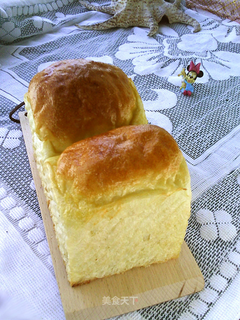 https://i3i620.meishichina.com/attachment/recipe/2015/04/03/20150403292f14e8037480c2.jpg?x-oss-process=style/p800的做法
