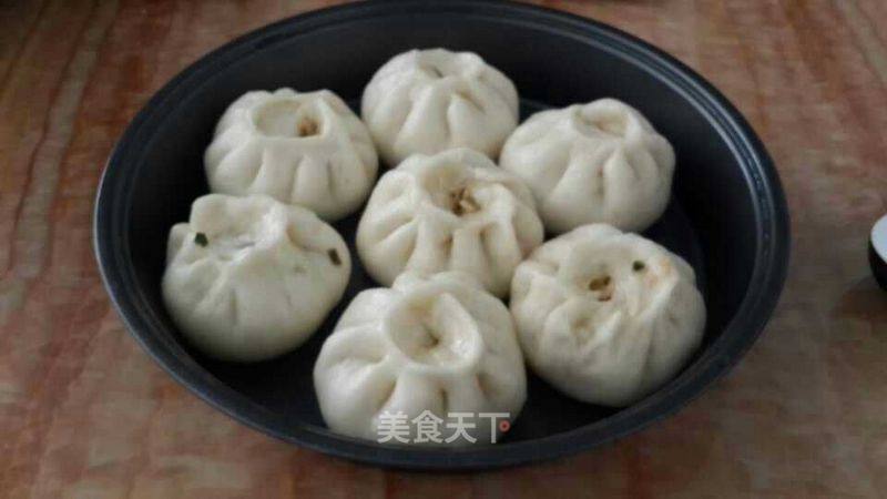 https://i3i620.meishichina.com/attachment/recipe/2015/04/03/20150403b775416bfe0a52cf.jpg?x-oss-process=style/p800的做法